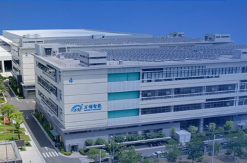 信心接力｜萬創(chuàng)（蘇州）智能工業(yè)自動化有限公司：我在支持行業(yè)高質(zhì)量發(fā)展！