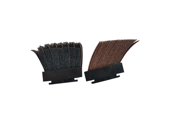 上海Abrasive blocks