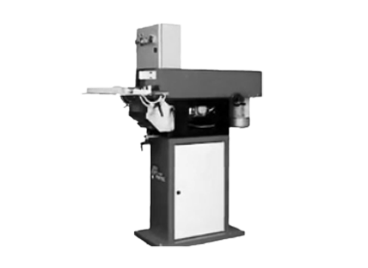 江蘇Box edge grinding machine